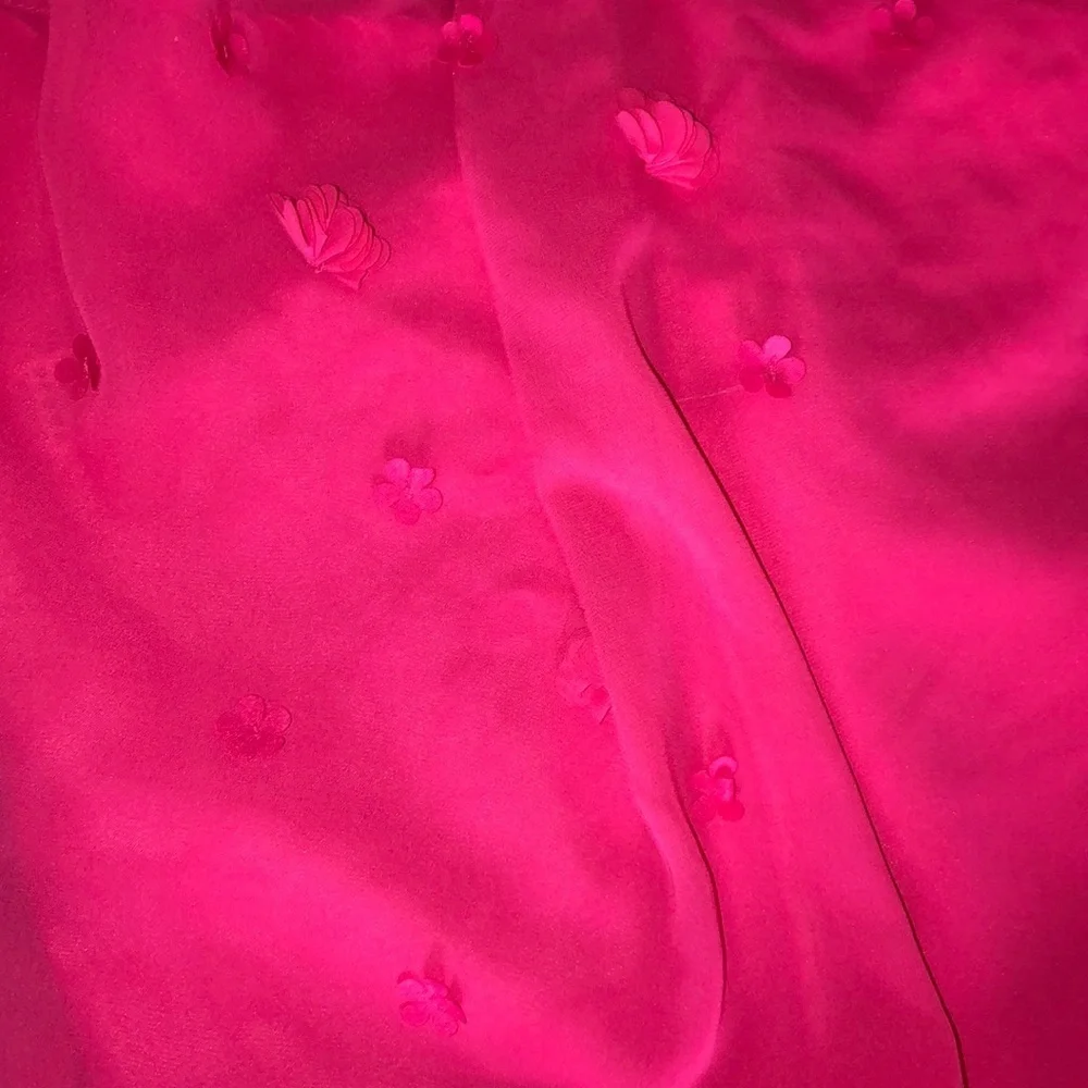 Max Studio Baby Gorgeous Dress GUC size 5T🌺